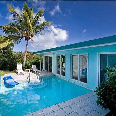 Pavilions And Pools Condo Villas Mandal Einrichtungen foto