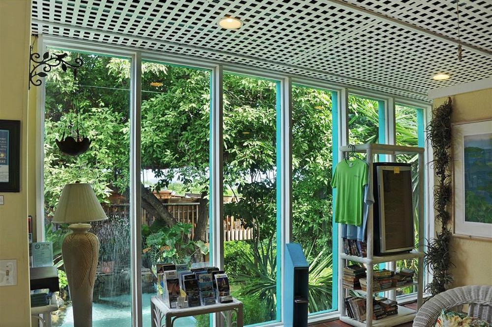 Pavilions And Pools Condo Villas Mandal Zimmer foto