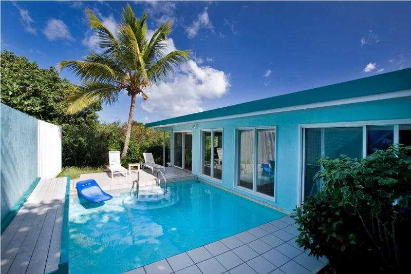 Pavilions And Pools Condo Villas Mandal Einrichtungen foto